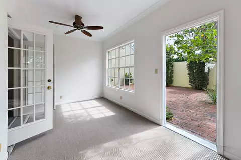 23403 Drayton Dr, Boca Raton, FL 33433 photo 8