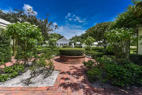 23403 Drayton Dr, Boca Raton, FL 33433 photo 31