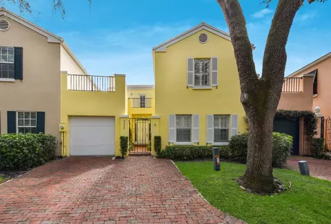 23403 Drayton Dr, Boca Raton, FL 33433 photo 35