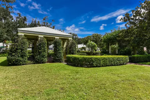 23403 Drayton Dr, Boca Raton, FL 33433 photo 30