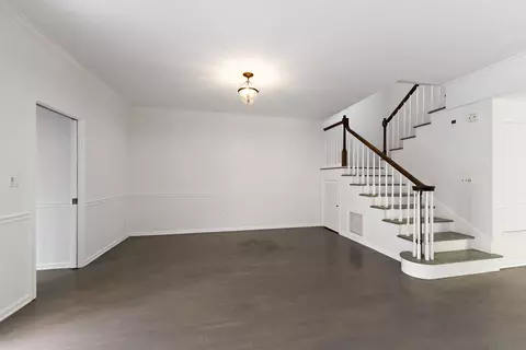 23403 Drayton Dr, Boca Raton, FL 33433 photo 6