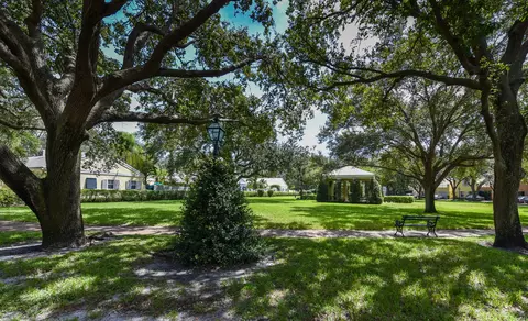 23403 Drayton Dr, Boca Raton, FL 33433 photo 28
