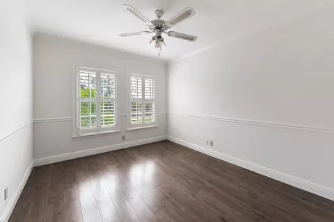 23403 Drayton Dr, Boca Raton, FL 33433 photo 13