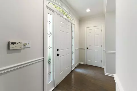23403 Drayton Dr, Boca Raton, FL 33433 photo 3