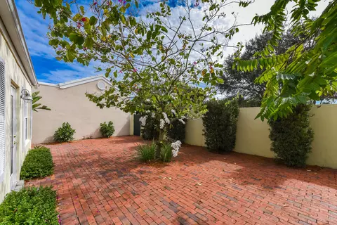 23403 Drayton Dr, Boca Raton, FL 33433 photo 22
