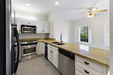 23403 Drayton Dr, Boca Raton, FL 33433 photo 12