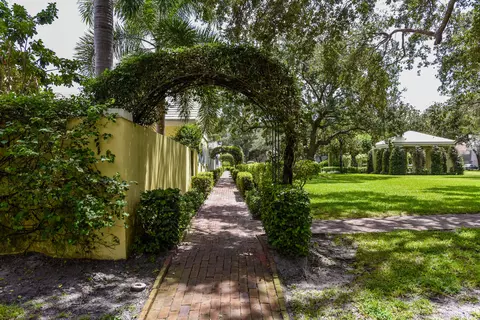 23403 Drayton Dr, Boca Raton, FL 33433 photo 33