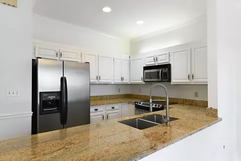 23403 Drayton Dr, Boca Raton, FL 33433 photo 11