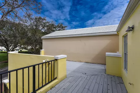 23403 Drayton Dr, Boca Raton, FL 33433 photo 15