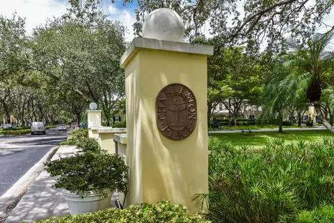 23403 Drayton Dr, Boca Raton, FL 33433 photo 34