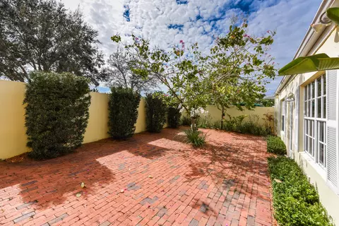 23403 Drayton Dr, Boca Raton, FL 33433 photo 23