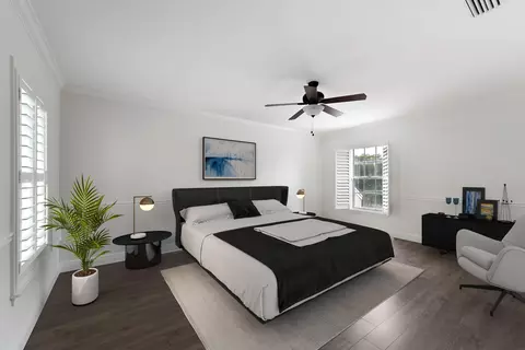 23403 Drayton Dr, Boca Raton, FL 33433 photo 14