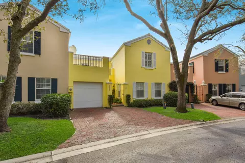 23403 Drayton Dr, Boca Raton, FL 33433 photo 1