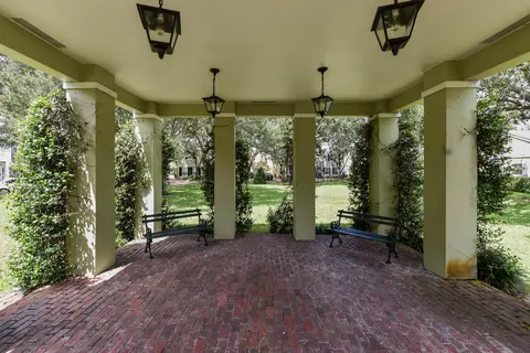 23403 Drayton Dr, Boca Raton, FL 33433 photo 27
