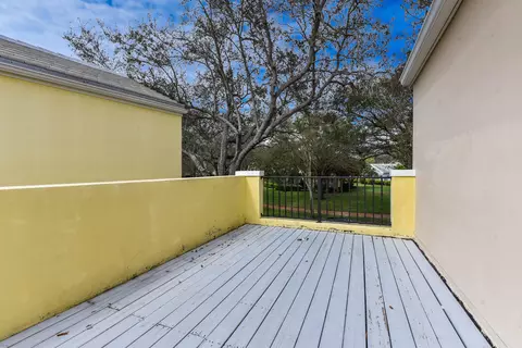 23403 Drayton Dr, Boca Raton, FL 33433 photo 16