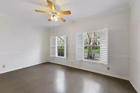 23403 Drayton Dr, Boca Raton, FL 33433 photo 24