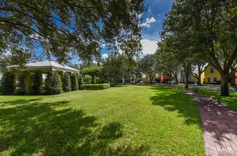 23403 Drayton Dr, Boca Raton, FL 33433 photo 29