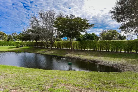 23403 Drayton Dr, Boca Raton, FL 33433 photo 20