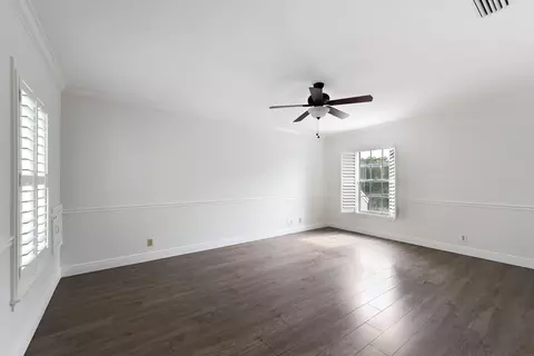 23403 Drayton Dr, Boca Raton, FL 33433 photo 25
