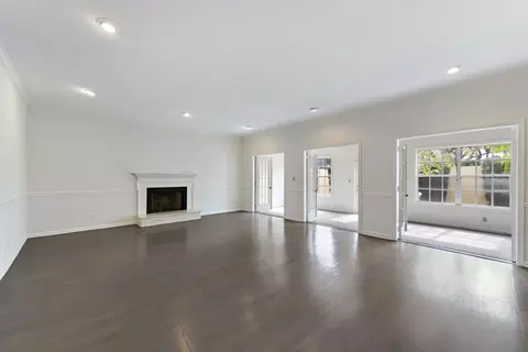 23403 Drayton Dr, Boca Raton, FL 33433 photo 4