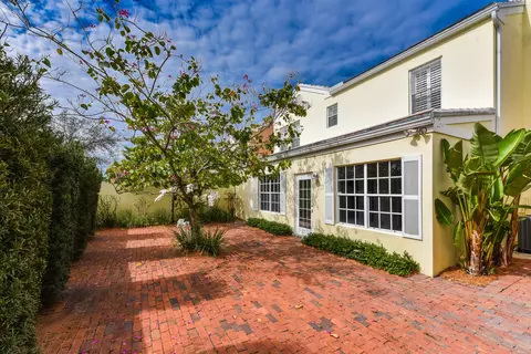 23403 Drayton Dr, Boca Raton, FL 33433 photo 19