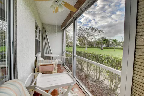 181 Brighton E, Boca Raton, FL 33434 photo 19