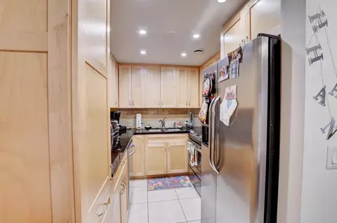 181 Brighton E, Boca Raton, FL 33434 photo 11