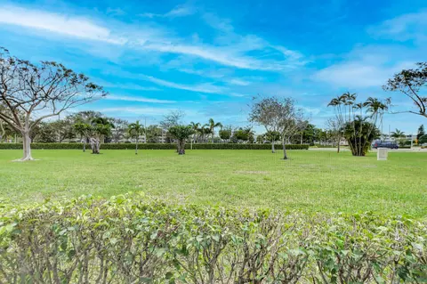 181 Brighton E, Boca Raton, FL 33434 photo 21