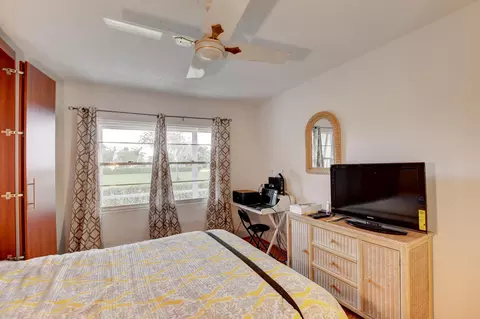 181 Brighton E, Boca Raton, FL 33434 photo 13