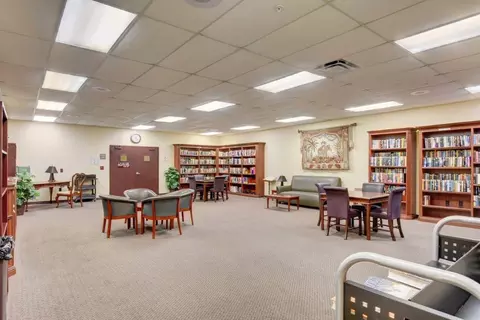 181 Brighton E, Boca Raton, FL 33434 photo 37