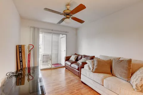 181 Brighton E, Boca Raton, FL 33434 photo 16