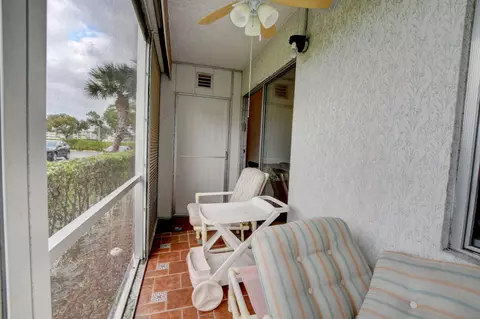 181 Brighton E, Boca Raton, FL 33434 photo 20