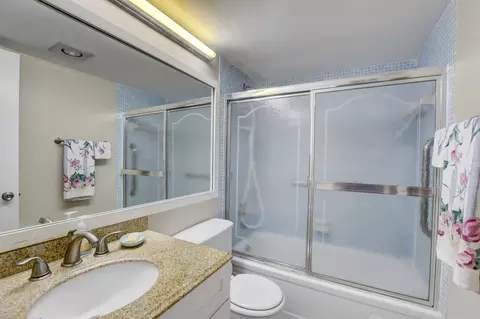 181 Brighton E, Boca Raton, FL 33434 photo 18