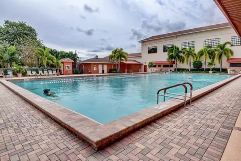 181 Brighton E, Boca Raton, FL 33434 photo 44