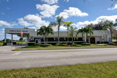 181 Brighton E, Boca Raton, FL 33434 photo 26