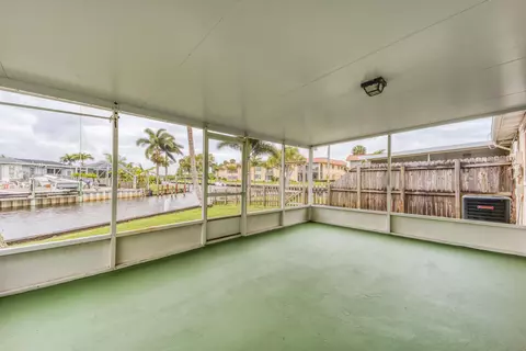 2406 SW Hideaway Ln, Stuart, FL 34994 photo 28