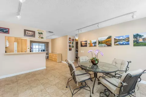 2406 SW Hideaway Ln, Stuart, FL 34994 photo 7