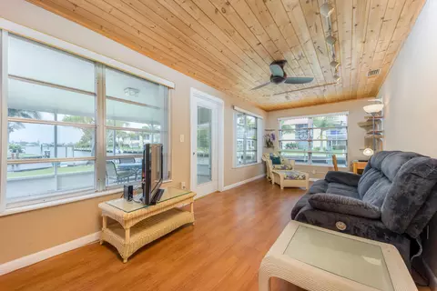 2406 SW Hideaway Ln, Stuart, FL 34994 photo 14