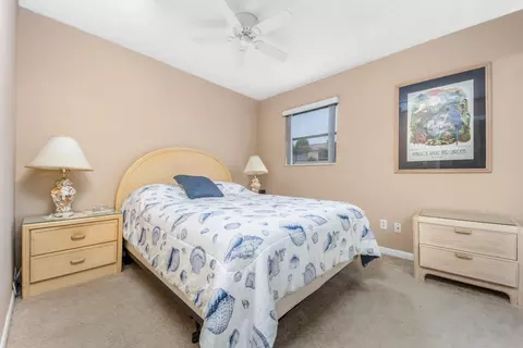 2406 SW Hideaway Ln, Stuart, FL 34994 photo 12