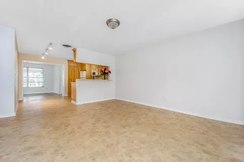 2406 SW Hideaway Ln, Stuart, FL 34994 photo 18