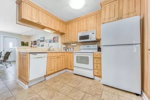 2406 SW Hideaway Ln, Stuart, FL 34994 photo 10