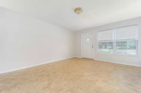 2406 SW Hideaway Ln, Stuart, FL 34994 photo 19
