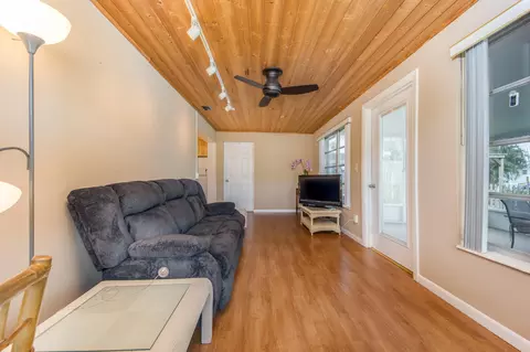 2406 SW Hideaway Ln, Stuart, FL 34994 photo 15