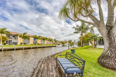 2406 SW Hideaway Ln, Stuart, FL 34994 photo 33