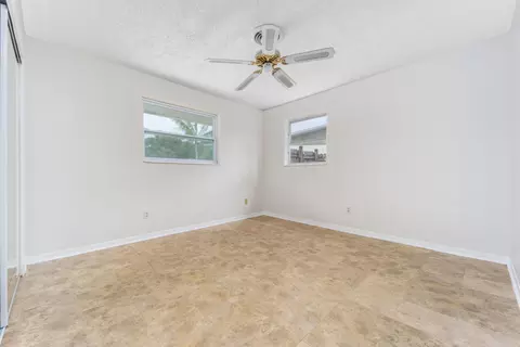 2406 SW Hideaway Ln, Stuart, FL 34994 photo 23