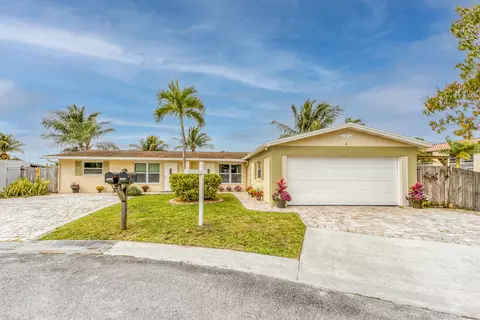 2406 SW Hideaway Ln, Stuart, FL 34994 photo 6