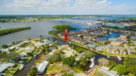 2406 SW Hideaway Ln, Stuart, FL 34994 photo 38