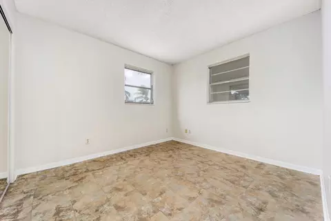 2406 SW Hideaway Ln, Stuart, FL 34994 photo 25
