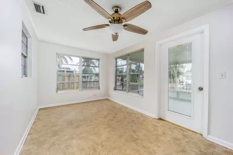 2406 SW Hideaway Ln, Stuart, FL 34994 photo 21