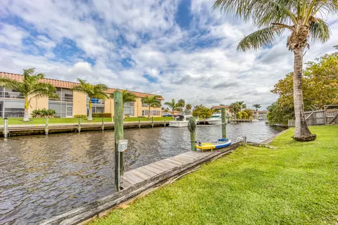 2406 SW Hideaway Ln, Stuart, FL 34994 photo 35